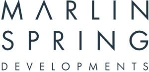 Marlin Spring Developments