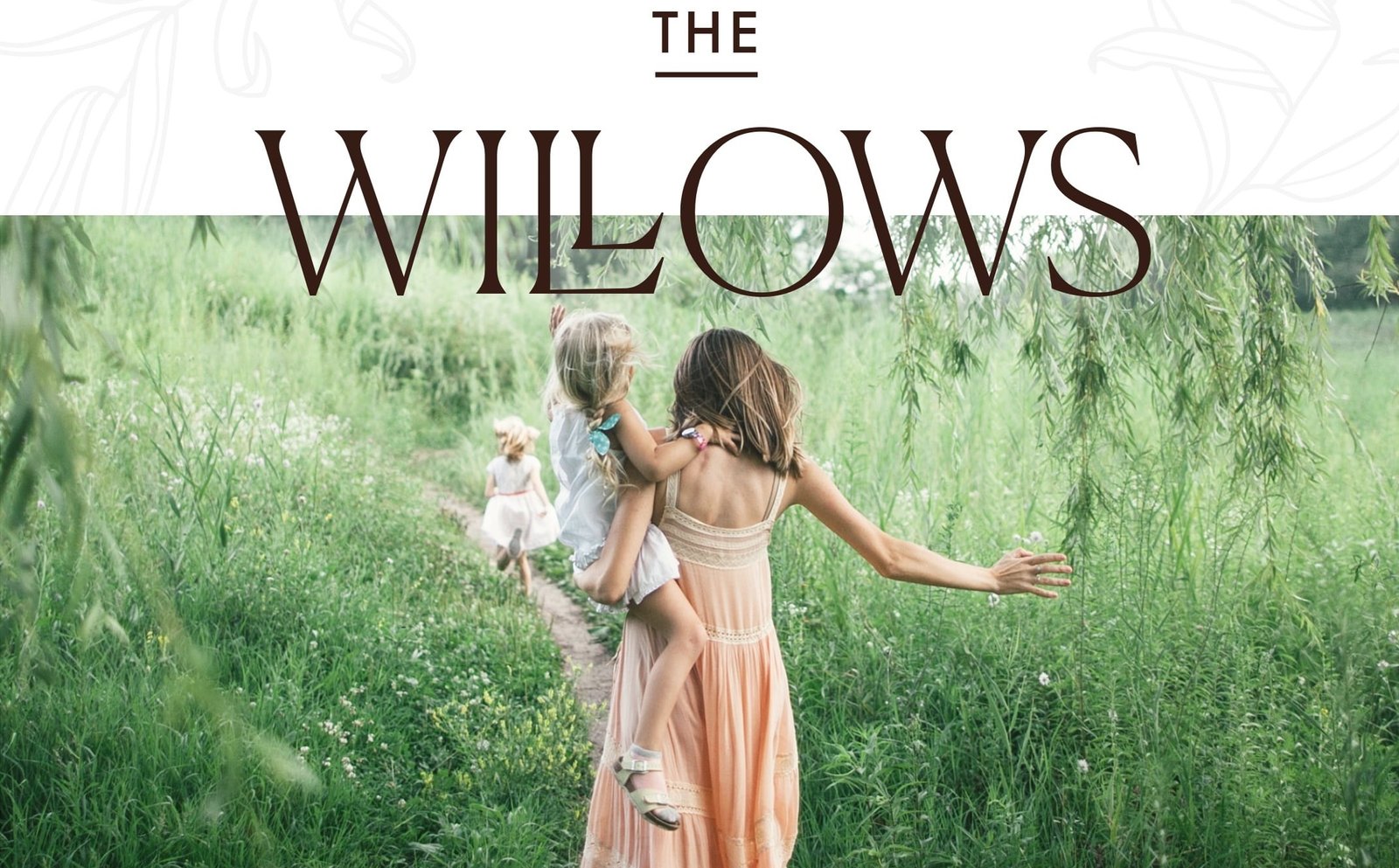 The Willows - The Willows - Courtice