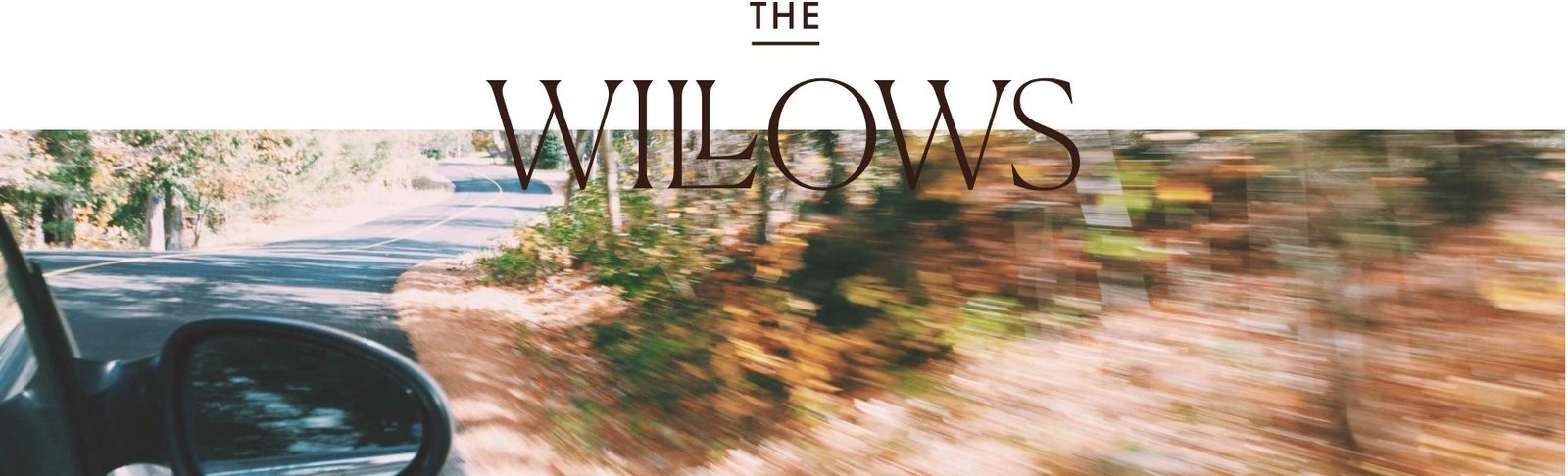 the-willows-courtice